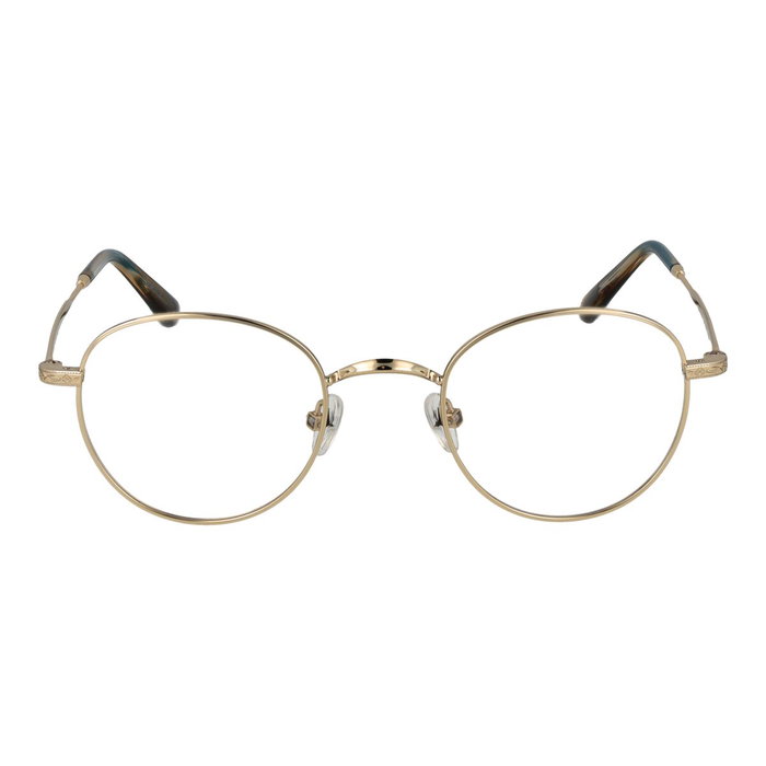 Monture de Lunettes Unisexe Savile Row SRO-010 46201