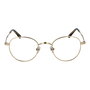 Monture de Lunettes Unisexe Savile Row SRO-010 46201