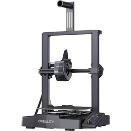 Creality Ender-3 V3 SE