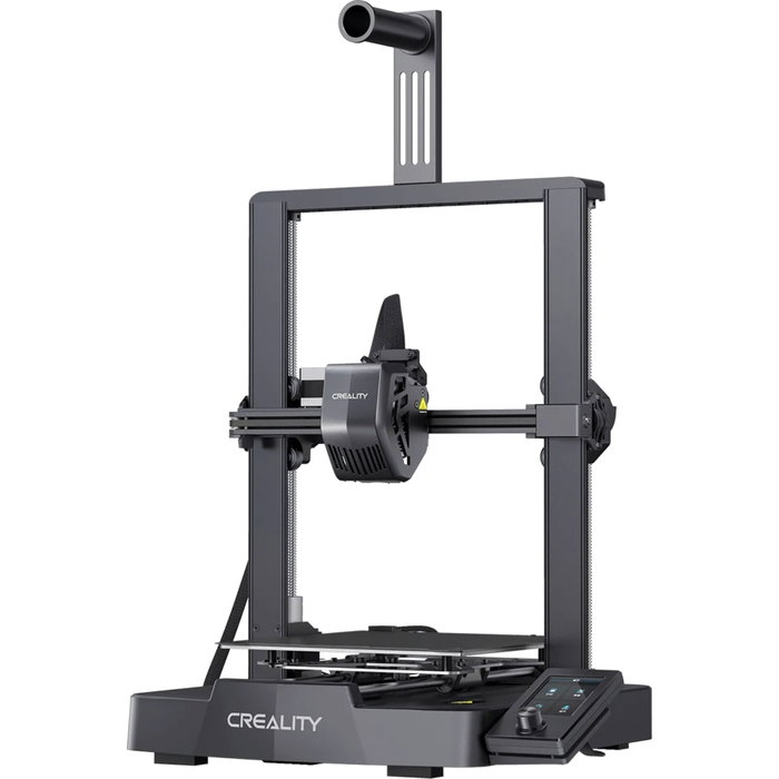 Creality Ender-3 V3 SE Creality Ender-3 V3 SE