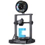 Creality Ender-3 V3 SE