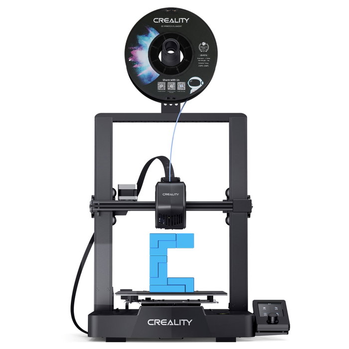 Creality Ender-3 V3 SE Creality Ender-3 V3 SE
