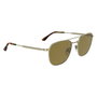 Lacoste L269S-710