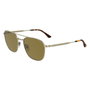 Lacoste L269S-710