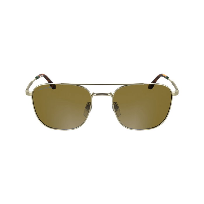 Lacoste L269S-710