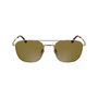 Lacoste L269S-710