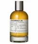 Le Labo Patchouli 24 Eau de Parfum 100 ml