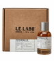 Le Labo Patchouli 24 Eau de Parfum 100 ml