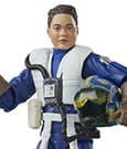 Hasbro Star Wars The Vintage Collection - Lieutenant Callahan (9,5 cm)