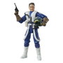 Hasbro Star Wars The Vintage Collection - Lieutenant Callahan (9,5 cm)