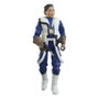 Hasbro Star Wars The Vintage Collection - Lieutenant Callahan (9,5 cm)