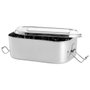 Day Fiambrera 1 L en Acero Inoxidable