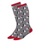 Cerdá T3643 Chaussettes enfant Minnie, taille 36-43