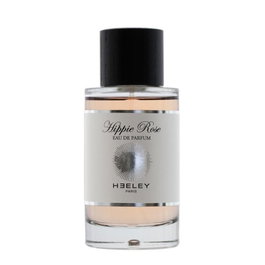 Heeley parfums hippie rose epv 100ml