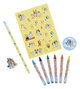 Thumbs Up Bluey set papeterie 11