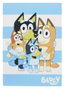 Thumbs Up Bluey set papeterie 11