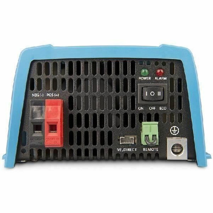Victron Energy Convertisseur Phoenix VE.Direct 12/500VA 500W Victron Energy Convertisseur Phoenix VE.Direct 12/500VA 500W
