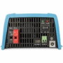Victron Energy Convertisseur Phoenix VE.Direct 12/500VA 500W