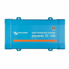 Victron Energy Convertisseur Phoenix VE.Direct 12/500VA 500W