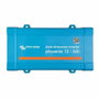 Victron Energy Convertisseur Phoenix VE.Direct 12/500VA 500W