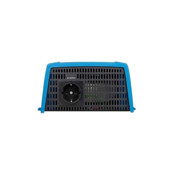 Victron Energy Convertisseur Phoenix VE.Direct 12/500VA 500W Victron Energy Convertisseur Phoenix VE.Direct 12/500VA 500W
