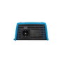 Victron Energy Convertisseur Phoenix VE.Direct 12/500VA 500W