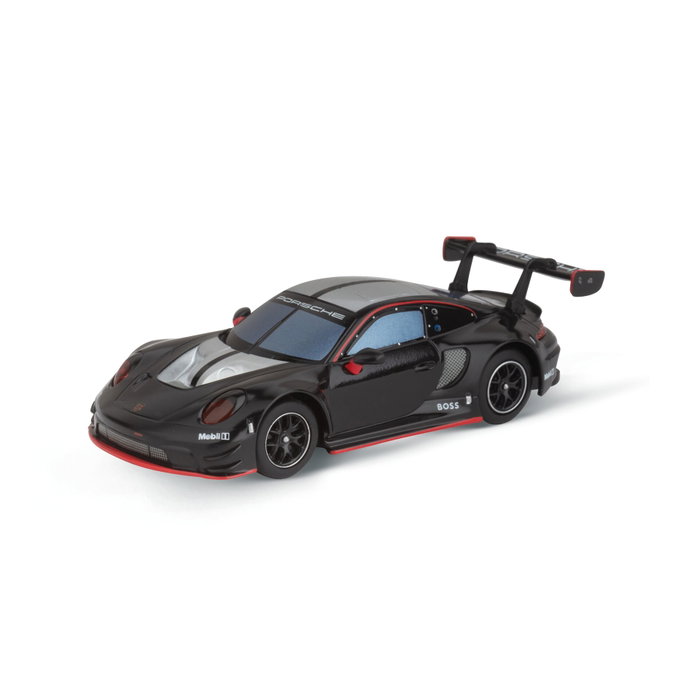 Carrera Hybrid Devil Drivers Hybrid Racing Set Carrera Hybrid Devil Drivers Hybrid Racing Set