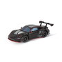 Carrera Hybrid Devil Drivers Hybrid Racing Set