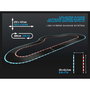 Carrera Hybrid Devil Drivers Hybrid Racing Set
