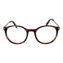 Monture de Lunettes Homme Atelier du Faubourg ADF1802 50332