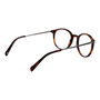 Monture de Lunettes Homme Atelier du Faubourg ADF1802 50332