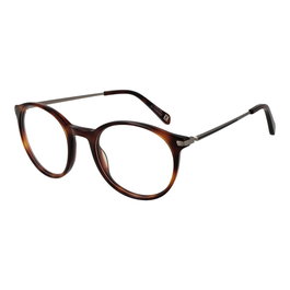 Monture de Lunettes Homme Atelier du Faubourg ADF1802 50332