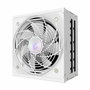 Gigabyte GP-AE850PM PG5 ICE 850 W Blanc