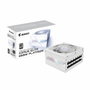 Gigabyte GP-AE850PM PG5 ICE 850 W Blanc