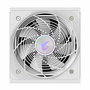 Gigabyte GP-AE850PM PG5 ICE 850 W Blanc
