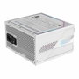 Gigabyte GP-AE850PM PG5 ICE 850 W Blanc