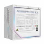 Gigabyte GP-AE850PM PG5 ICE 850 W Blanc