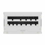 Gigabyte GP-AE850PM PG5 ICE 850 W Blanc