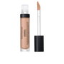 Bare Minerals BAREPRO 16HR WEAR Correcteur Mat Perfectionnant La Peau Complète #Fair 150 Cool 7,5 ml Teinte Claire