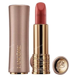 Lancôme L'Absolu Rouge Intimatte Rouge à Lèvres Crème 274 French Tea