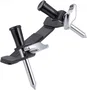 Pearl Stabilisateur Pour Pédale De Grosse Caisse 20x3.9x21.3 cm