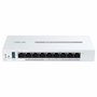 Asus Router VPN ExpertWiFi EBG19P - 90IG08C0-MO3B00 - Routeur VPN Gigabit avec Wi-Fi pour PME et bureau