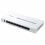 Asus Router VPN ExpertWiFi EBG19P - 90IG08C0-MO3B00 - Routeur VPN Gigabit avec Wi-Fi pour PME et bureau