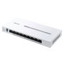 Asus Router VPN ExpertWiFi EBG19P - 90IG08C0-MO3B00 - Routeur VPN Gigabit avec Wi-Fi pour PME et bureau