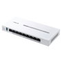 Asus Router VPN ExpertWiFi EBG19P - 90IG08C0-MO3B00 - Routeur VPN Gigabit avec Wi-Fi pour PME et bureau