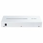 Asus Router VPN ExpertWiFi EBG19P - 90IG08C0-MO3B00 - Routeur VPN Gigabit avec Wi-Fi pour PME et bureau
