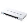 Asus Router VPN ExpertWiFi EBG19P - 90IG08C0-MO3B00 - Routeur VPN Gigabit avec Wi-Fi pour PME et bureau