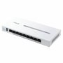 Asus Router VPN ExpertWiFi EBG19P - 90IG08C0-MO3B00 - Routeur VPN Gigabit avec Wi-Fi pour PME et bureau