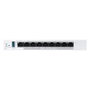 Asus Router VPN ExpertWiFi EBG19P - 90IG08C0-MO3B00 - Routeur VPN Gigabit avec Wi-Fi pour PME et bureau