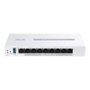 Asus Router VPN ExpertWiFi EBG19P - 90IG08C0-MO3B00 - Routeur VPN Gigabit avec Wi-Fi pour PME et bureau